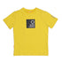 T-Shirt SunStripes